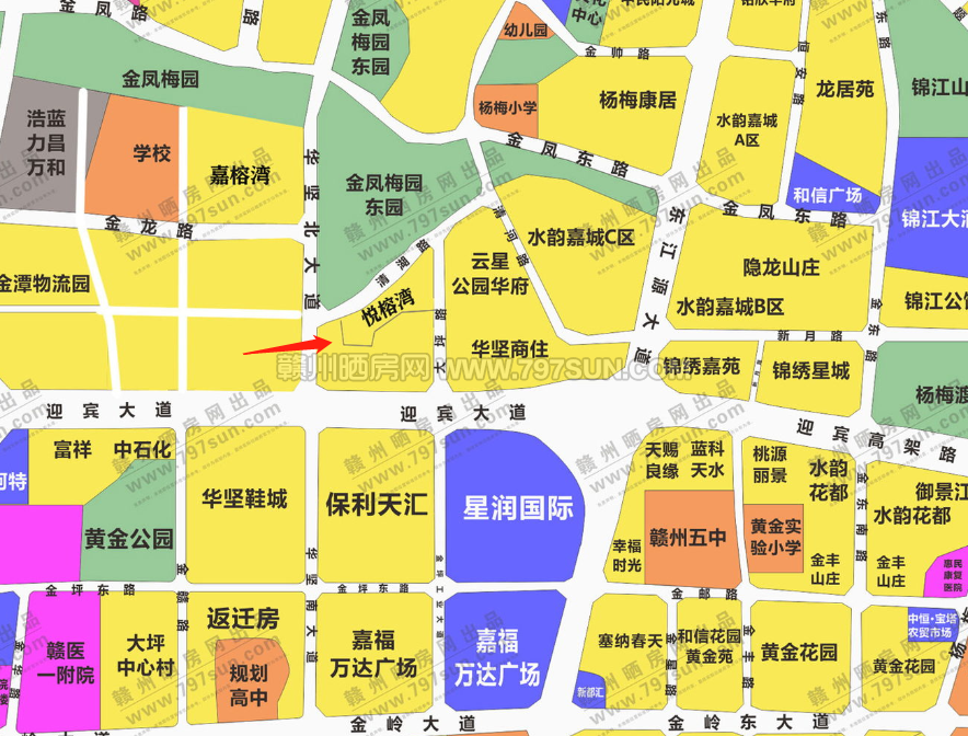 悦榕湾2.png