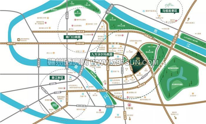 东方君庭地图.jpg